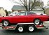 1968 Dodge Other Dodge Models for sale 101009190